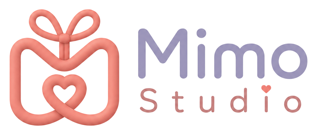 Mimo Studio